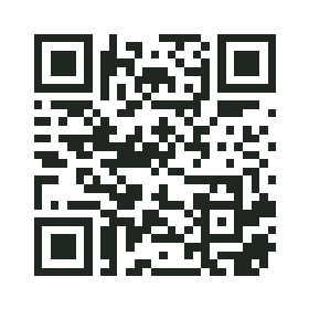 扫码打开 Notepad++ 夸克网盘下载链接