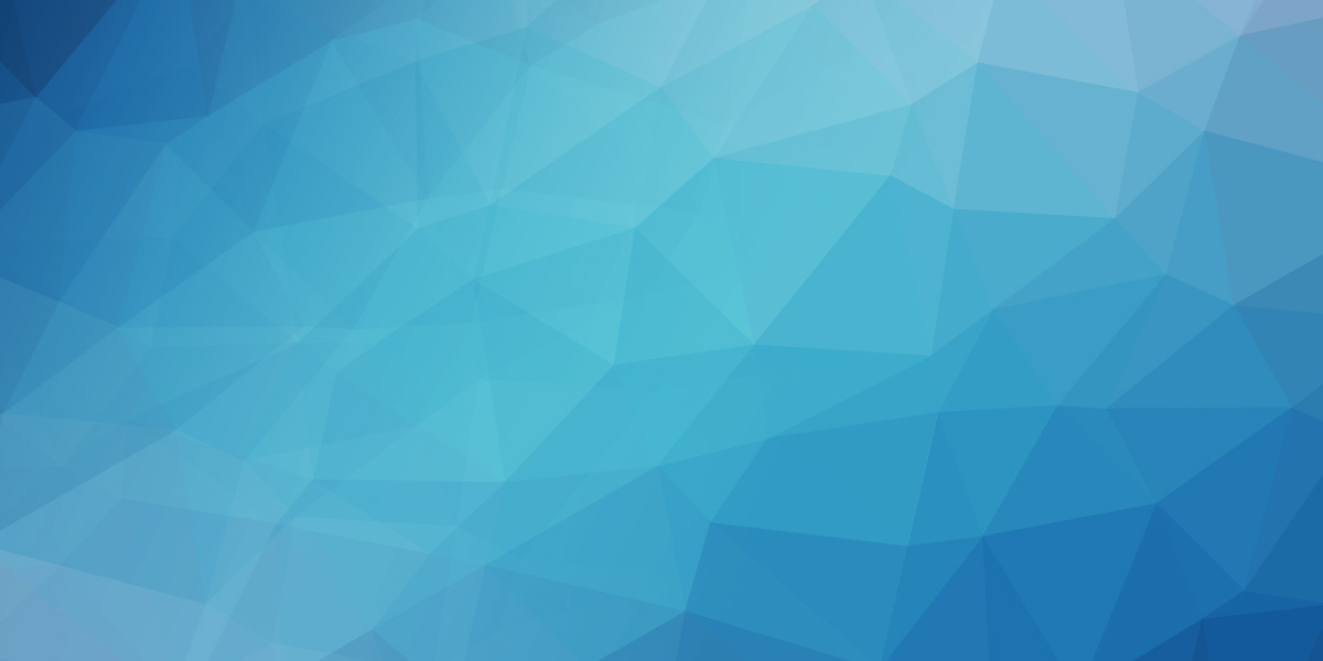 Notepad++ 常见问题